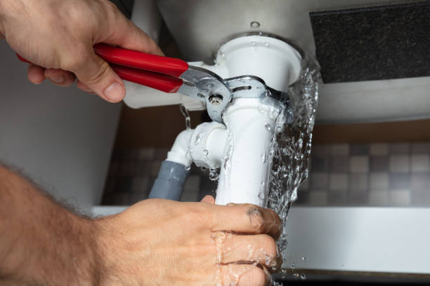  Raymond, IL Water damage restoration Pros